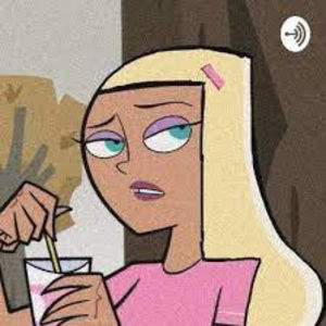 Meet your Posher, Carley